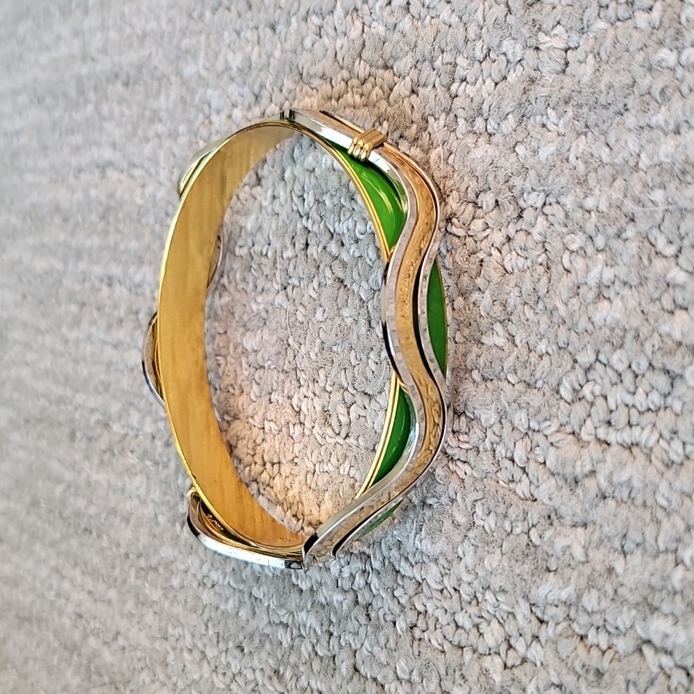 Vintage bracelet